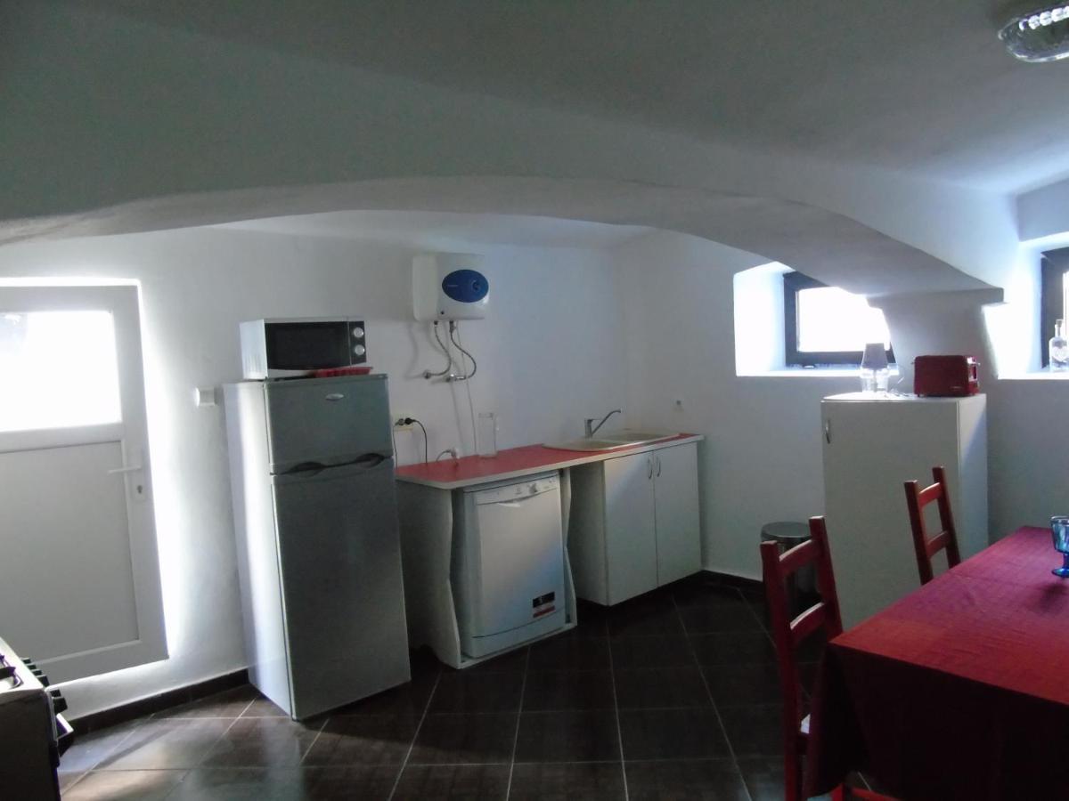 The Dream House Of Racos Vila Racosu de Jos Exterior foto